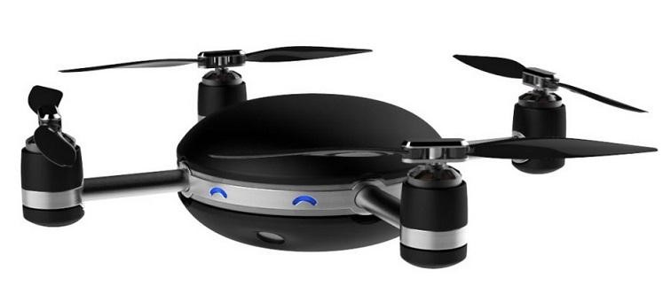 Cool Drones To Buy Indianapolis 
      IN 46235